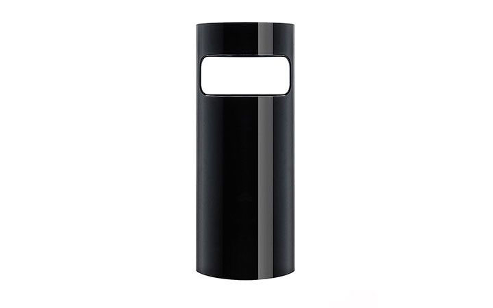 Umbrella Stand by Kartell Furniture Accessories